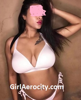 Aerocity Call Girl